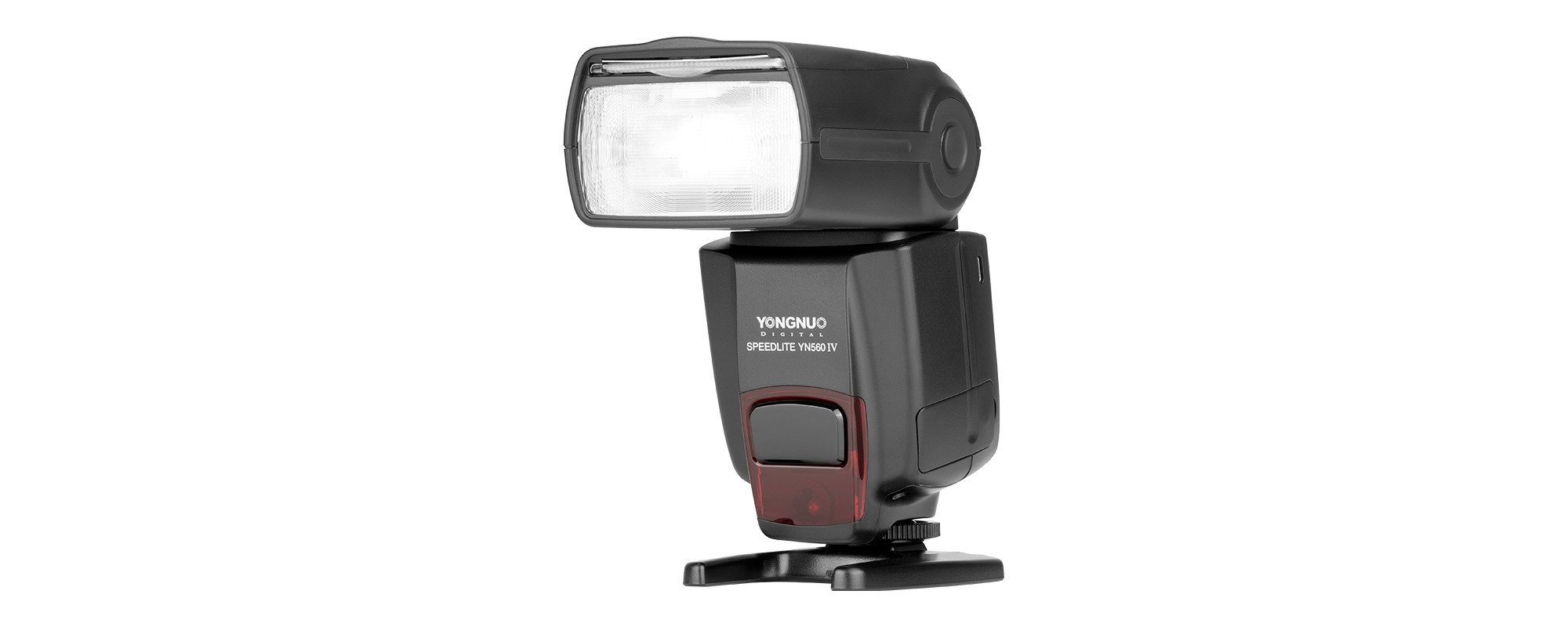 Lampa błyskowa Yongnuo YN560 IV Negative Display